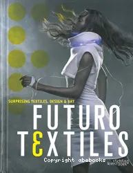 Futurotextiles