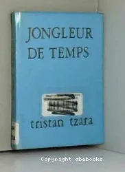 Jongleur de temps