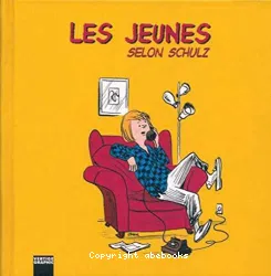 Les jeunes selon Schulz