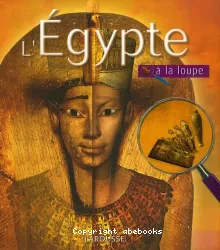 L'Égypte