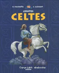 Contes celtes