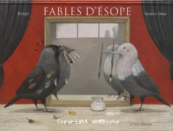 Fables d'Ésope