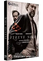 Fleuve noir