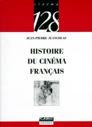 Histoire du cinéma français