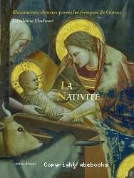 La Nativité