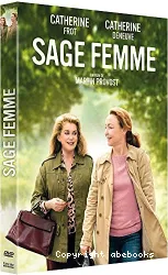 Sage femme