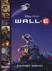 Wall.e