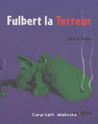 Fulbert la Terreur