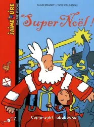 Super Noël !