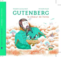 Gutenberg