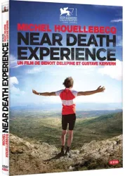 Near death experience