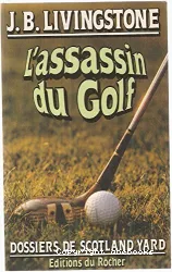 L'Assassin du golf