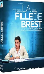 La Fille de Brest