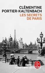 Les secrets de Paris