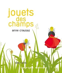 Jouets des champs