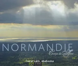 Normandie