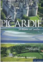 La Picardie à tire d'aile