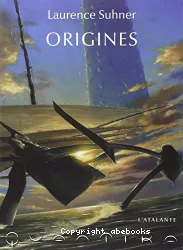 Origines