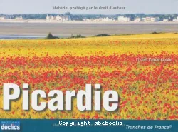 Picardie