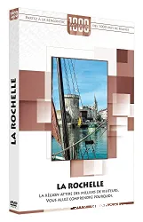 La Rochelle