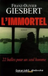 L'immortel