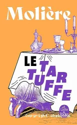 La tartuffe