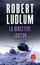 La directive Janson