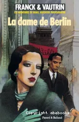 La dame de Berlin