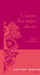 Contes des sages slaves