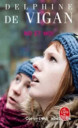 No et moi