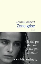 Zone grise