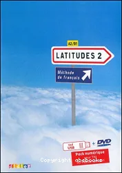 Latitudes