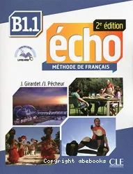 Écho