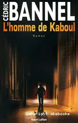 L'homme de Kaboul