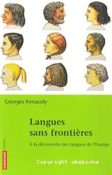 Langues sans frontières