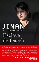 Esclave de Daech