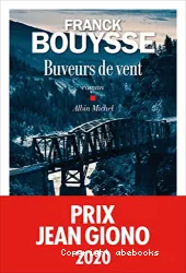 Buveurs de vent