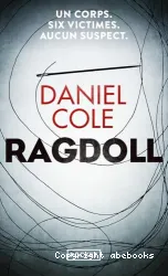 Ragdoll