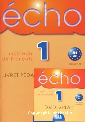 Écho