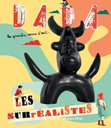 Les surréalistes