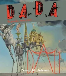 Dali