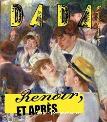 Renoir et après