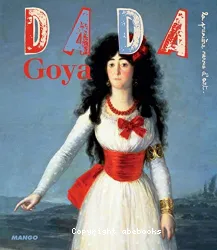 Goya