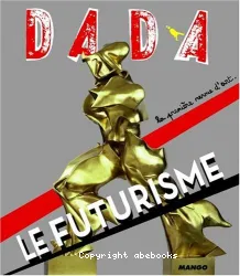 Le futurisme