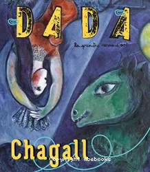 Chagall