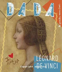 Léonard de Vinci