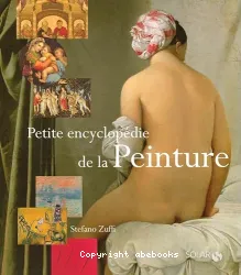 Petite encyclopédie de la peinture