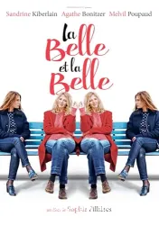 La Belle et la belle