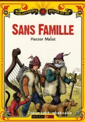 Sans famille