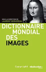 Dictionnaire mondial des images